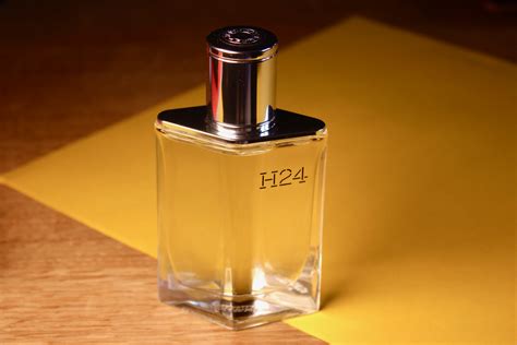 hermes a24|hermes h24 perfume.